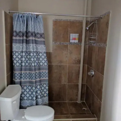 Отель Rockhampton Retreat Guest House 3* Полулюкс с различными типами кроватей фото 11