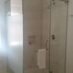 Hotel Boutique Casareyna 4* Стандартный номер с разными типами кроватей фото 5