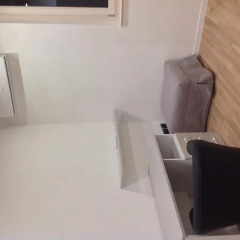 Отель Cattedral Appartament Бари удобства в номере