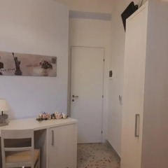 Отель B&B Al Teatro Италия, Сиракуза - отзывы, цены и фото номеров - забронировать отель B&B Al Teatro онлайн удобства в номере