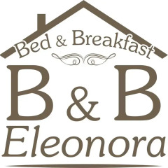 Отель B&B Eleonora Италия, Палермо - отзывы, цены и фото номеров - забронировать отель B&B Eleonora онлайн городской автобус