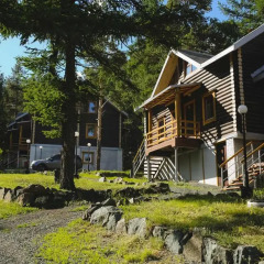 Актив-Отель Горки 4* Студия разные типы кроватей фото 5