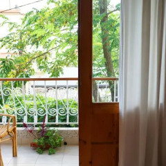 Отель Guest House Barbov 2* Апартаменты фото 8