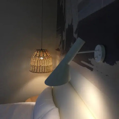 Отель room007 Select Sol Улучшенный номер с различными типами кроватей фото 6