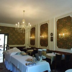 Hotel am Schloss