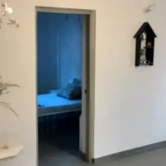 Отель Galle Centre Home Шри-Ланка, Галле - отзывы, цены и фото номеров - забронировать отель Galle Centre Home онлайн спа фото 2