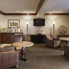 The Beverly Heritage Hotel интерьер отеля фото 2