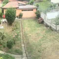 Отель B&B Benessere Пьяченца фото 2