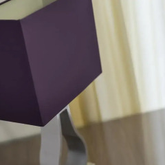 ACasaMia WelcHome Hotel 3* Стандартный номер разные типы кроватей фото 7