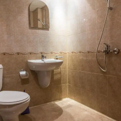 Отель Villa Vera Guest House 2* Люкс фото 15