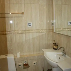 Hotel Ravda Люкс с различными типами кроватей фото 3