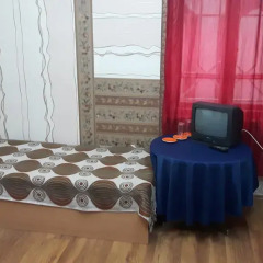 Hostel Alex 1 развлечения