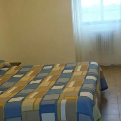 Отель Hostal Botafumeiro комната для гостей фото 4