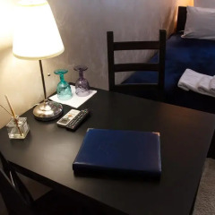 Гостиница Kay & Gerda Inn 2* Стандартный номер с 2 отдельными кроватями фото 7