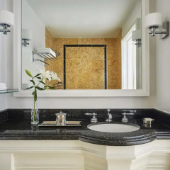 Fairmont Miramar Hotel & Bungalows 5* Стандартный номер