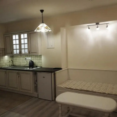 Отель Provence Home Teatro Апартаменты с различными типами кроватей фото 4