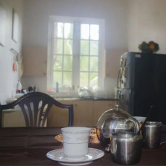 Отель Villa 4 Sinharaja в номере фото 2
