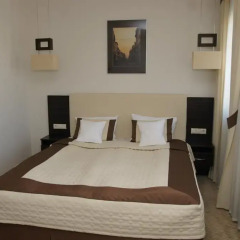 Hotel Borowiecki 3* Люкс с различными типами кроватей фото 2