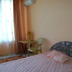 Гостиница Elling 207 Guest House в Утёсе отзывы, цены и фото номеров - забронировать гостиницу Elling 207 Guest House онлайн Утес фото 3