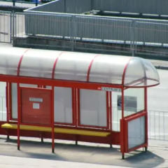 Отель Widok 24 Wawa Польша, Варшава - отзывы, цены и фото номеров - забронировать отель Widok 24 Wawa онлайн бассейн