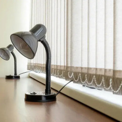 DimAL Hostel Almaty Кровать в общем номере двухъярусные кровати фото 6