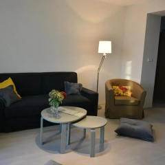 Отель Vila Krocinka комната для гостей