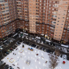 Гостиница Gavan Irkutsk в Иркутске отзывы, цены и фото номеров - забронировать гостиницу Gavan Irkutsk онлайн Иркутск