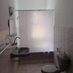 Kahramana Hotel 3* Стандартный номер с различными типами кроватей фото 7