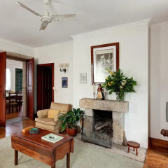 Отель Casa de Abbades комната для гостей фото 2