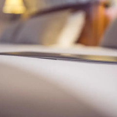 Отель Timhotel Le Louvre Франция, Париж - 12 отзывов об отеле, цены и фото номеров - забронировать отель Timhotel Le Louvre онлайн удобства в номере фото 2