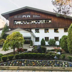 SPA Hotel Borova Gora бассейн фото 3