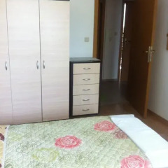 Отель Apartament Megan Солнечный берег удобства в номере