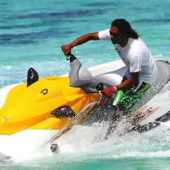 Отель Travel Lodge Maldives