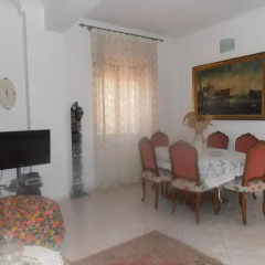 Отель Pinotta's House комната для гостей фото 3