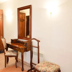 Bellevue Hotel комната для гостей фото 4
