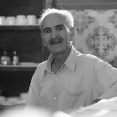 Отель Riad Amlal Марокко, Уарзазат - отзывы, цены и фото номеров - забронировать отель Riad Amlal онлайн спа