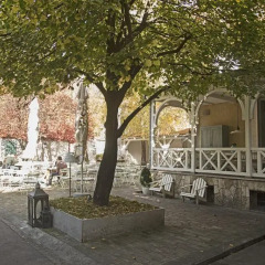 Отель Smokvica B&b 3* Стандартный номер фото 2