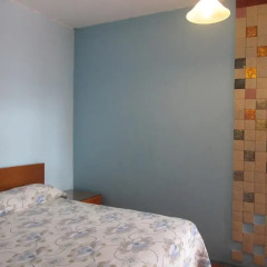 Hotel Arana 2* Стандартный номер с различными типами кроватей фото 2