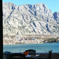 Апартаменты Apartments Tre Sorelle пляж фото 2