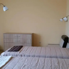 Отель Guest House Sofia Болгария, Копривштица - отзывы, цены и фото номеров - забронировать отель Guest House Sofia онлайн комната для гостей фото 4