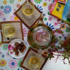 Отель M Home Guest House спа