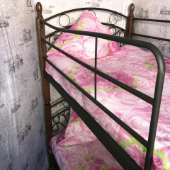 Гостиница Hostels Paveletskaya развлечения