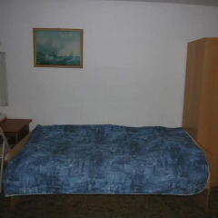 Отель Guest House ANA.k комната для гостей фото 3