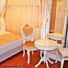 Alyon Hotel Taksim Турция, Стамбул - отзывы, цены и фото номеров - забронировать отель Alyon Hotel Taksim онлайн в номере фото 2