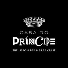 Отель Casa do Príncipe городской автобус