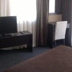 Face Hotel Стандартный номер с различными типами кроватей фото 12