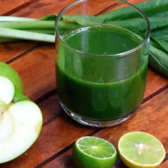Отель PHUKET CLEANSE - Fitness & Health Retreat in Thailand в номере