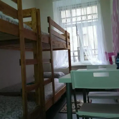 Гостиница Moon Hostel в Санкт-Петербурге отзывы, цены и фото номеров - забронировать гостиницу Moon Hostel онлайн Санкт-Петербург удобства в номере