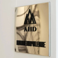 Отель Aparthotel Duomo Апартаменты с различными типами кроватей фото 2