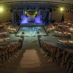 Silence Istanbul Hotel & Convention Center развлечения
